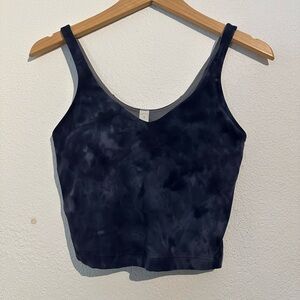 Lululemon Align Tank